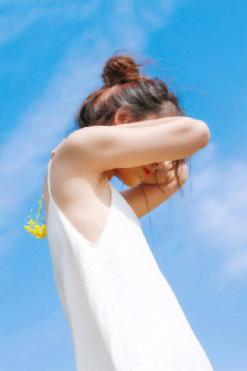太太们